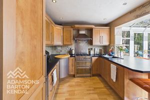 Photo 16- click for photo gallery